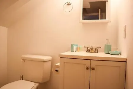 Modern 3br Ocean Block Walk To The Ocean Stadt